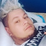 Yam from Erechim | Man | 32 years old | Aquarius