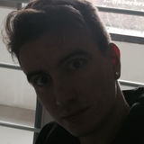 Liniu from Oftringen | Man | 41 years old | Sagittarius