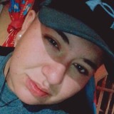 Adrian from Nuevo Casas Grandes | Woman | 29 years old | Scorpio