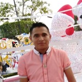 Esteban from Lagos de Moreno | Man | 30 years old | Taurus