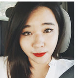 Jessica from Mesa | Woman | 29 years old | Aquarius
