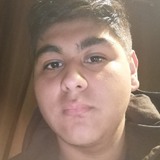 Espike from La Serena | Man | 23 years old | Scorpio