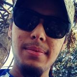 Bestian from Villa Regina | Man | 30 years old | Gemini