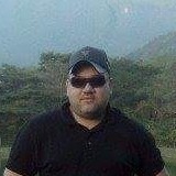 Ignacio68 from Colima | Man | 50 years old | Aries