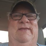 Slawdag from Knoxville | Man | 65 years old | Taurus