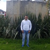 Luiseduargil5S from Girardot | Man | 31 years old | Virgo