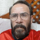 Salvador88My from Iguala de la Independencia | Man | 65 years old | Gemini