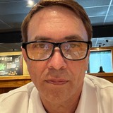 Paulmusialx6 from Hallbybrunn | Man | 60 years old | Sagittarius