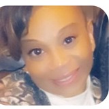Angelafoulk54 from Dallas | Woman | 47 years old | Pisces