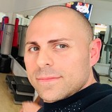 California17P from Sant'Agata li Battiati | Man | 42 years old | Sagittarius