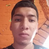 Jleuragonzal79 from Soledad Diez Gutierrez | Man | 26 years old | Gemini