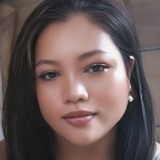 Mhonna from Naga | Woman | 44 years old | Aries