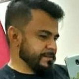 Luysplaycm from Morrinhos | Man | 39 years old | Virgo