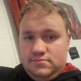 Joe from Herkimer | Man | 33 years old | Pisces