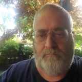 Cc10U from Maple Ridge | Man | 66 years old | Cancer