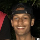Zay from Saint Leo | Man | 27 years old | Pisces