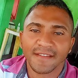 Luccamahrezq0 from Codo | Man | 32 years old | Scorpio