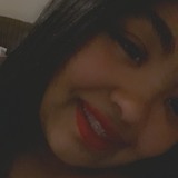 Rayanne from Uberaba | Woman | 25 years old | Scorpio
