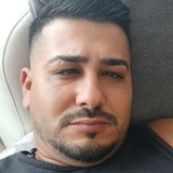Calinleonard7G from Aarschot | Man | 37 years old | Libra