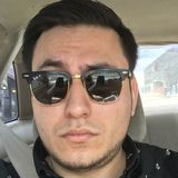 Matt from Denville | Man | 33 years old | Aquarius