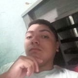 Cícero from Princesa Isabel | Man | 32 years old | Leo