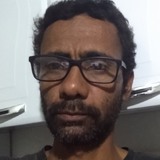 Caldeira from Sete Lagoas | Man | 60 years old | Capricorn