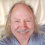 Waxeyesf4 from Christchurch | Man | 72 years old | Aries