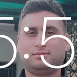 Indergoyal from Hoshiarpur | Man | 43 years old | Pisces