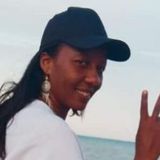 Rejs from Nanuque | Woman | 53 years old | Gemini