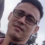 Yclavijo from Floridablanca | Man | 49 years old | Virgo