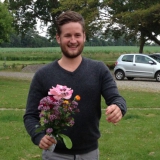 Otto from Frederiksberg | Man | 38 years old | Pisces