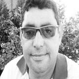 Moacirpinhei0J from Limoeiro do Norte | Man | 52 years old | Libra