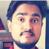 Money from Kharar | Man | 28 years old | Pisces