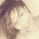 Maximirian from Barretos | Woman | 46 years old | Taurus