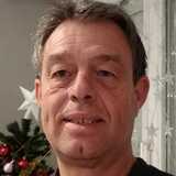 Jmm17So from Vitrolles | Man | 60 years old | Capricorn