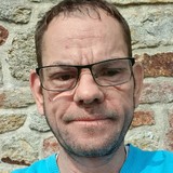 Cedriclx from Nantes | Man | 46 years old | Libra