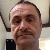 Uberchopperjb from Colfax | Man | 49 years old | Cancer