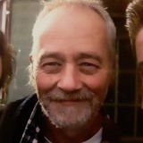 Rklinkner8S from Wellsburg | Man | 68 years old | Taurus