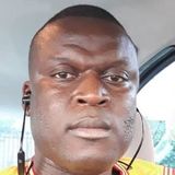Apo from Milano | Man | 45 years old | Aquarius