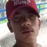 Evertonlima0Hu from Santana do Ipanema | Man | 24 years old | Scorpio