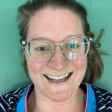 Kelly from Montreal | Woman | 59 years old | Aquarius