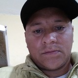 Monsalvogastr1 from Santa Rosa de Calamuchita | Man | 37 years old | Leo