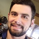 Donaldmixen14Z from Dixon | Man | 28 years old | Gemini
