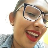 Dulcinea from Tuxtla Gutierrez | Woman | 25 years old | Cancer