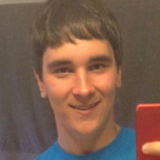 Jimmers from Carthage | Man | 31 years old | Taurus