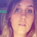Yl from Den Haag | Woman | 32 years old | Virgo