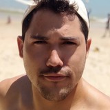 Edsonpinheirh2 from Horizonte | Man | 30 years old | Scorpio