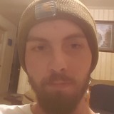 Shane from Stanfield | Man | 31 years old | Leo