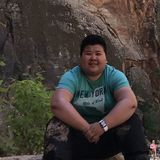 Pacmeng from San Jose | Woman | 43 years old | Sagittarius