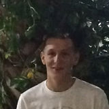 Mehricc from Sarajevo | Man | 42 years old | Pisces